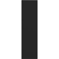 Panel bočný Denis 1080x304 čierna mat