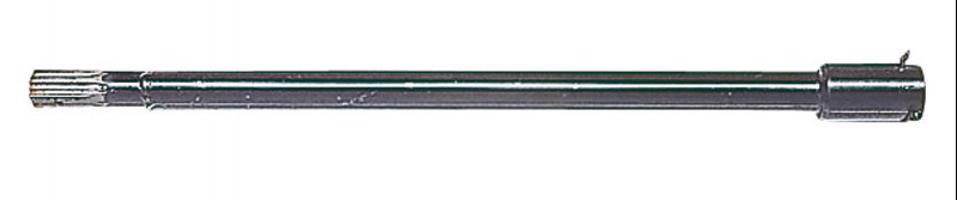 STIHL Predlžovacia tyč, dĺžka 450 mm