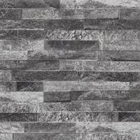 Betónové obklady- imitácia kameňa,Vybavenie interiéru
