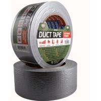 Painter páska Duct 48mm/25y