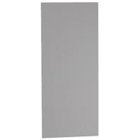 Panel bočný Max 720x304 Granit