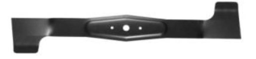 SECO Náhradný nôž pre Starjet pravý 62cm