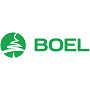 Boel