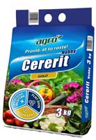AGRO CS Hnojivo Cererit Hobby GOLD 3kg