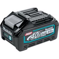 Akumulátor MAKITA BL 4040