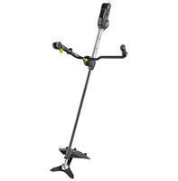 Akumulátorový krovinorez EGO POWER+ BCX4500 Pro X