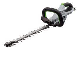 Akumulátorový plotostrih EGO POWER+ HT2000E