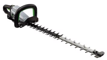 Akumulátorový plotostrih EGO POWER+ HTX6500