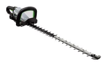 Akumulátorový plotostrih EGO POWER+ HTX7500