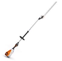 Akumulátorový výškový plotostrih STIHL HLA 135