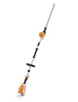 Akumulátorový výškový plotostrih STIHL HLA 66