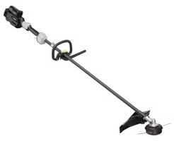 Akumulátorový vyžínač EGO POWER+ STX3800