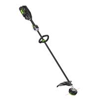 Akumulátorový vyžínač EGO POWER+ STX4500 Pro X