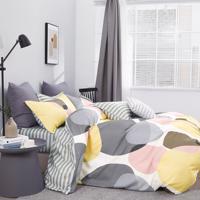 Bytový textil,Vybavenie a dekorácie bytu