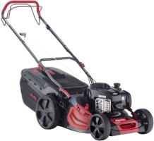 Benzínová kosačka s pojazdom AL-KO 46.0 SP-B Comfort (119937) + predľženie záruky na 5 rokov