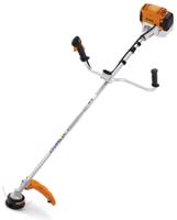 Benzínový krovinorez STIHL FS 120