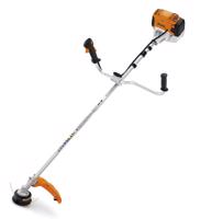 Benzínový krovinorez STIHL FS 131