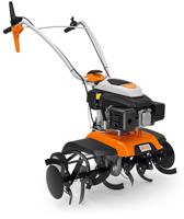 Benzínový kultivátor STIHL MH 685