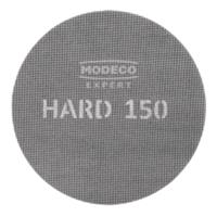 Brúsna mriežka 180 225 mm Hard 5 ks