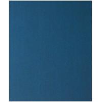 Brúsny papier na kov 230x280, G320