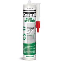 Ceresit Akryl CS11 biely 300ml