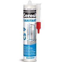 Ceresit Silikón CS9 transparent 280ml