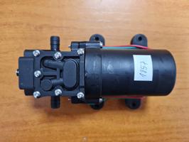 Čerpadlo do postrekovača Agrimotor SX 15