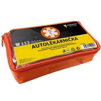 Auto a garáž,Náradie; stroje a dielňa