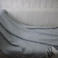 Bytový textil