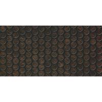Dekor Sophi Oro Colico 29,8/59,8