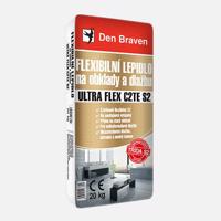 Den Braven Lepidlo Ultra Flex C2TE S2 20kg