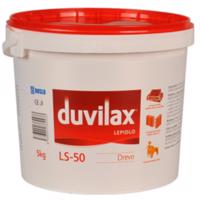 Duvilax LS-50 1kg