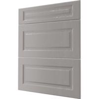 Dvierka Emporium D3m/D3e/D3h/D3a 60 Grey Stone