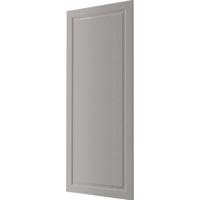 Dvierka Emporium D5d/60/154 Grey Stone