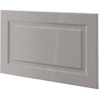Dvierka Emporium Grey Stone W4b/60 W4b/60av W6b/60