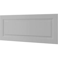 Dvierka Emporium Light Grey Stone D1K/90 W4B/90 W4B/90AVE
