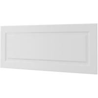Dvierka Emporium white D1K/90 W4B/90 W4B/90aventos
