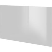 Dvierka Essen grey W4B/60 W4B/60AV W6B/60