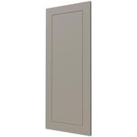 Dvierka Quantum beige 40/96 W4/40 W4/80