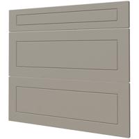 Dvierka Quantum D3M/D3E/D3H/D3A 80 beige