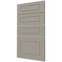 Dvierka Quantum D4M/D4E/D4H/D4A 40 beige