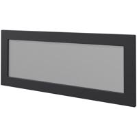 Dvierka Quantum graphite W4BS/90 WKF