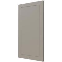 Dvierka Quantum W4 50 beige
