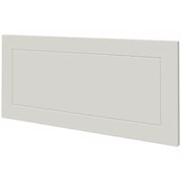 Dvierka Quantum W4B / W4B HK AVENTOS 80 vanilia mat
