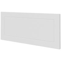 Dvierka Quantum W4B / W4B HK AVENTOS 80 white super mat
