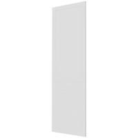 Dvierka Quantum white super mat 14DL/60 D14/DP/207
