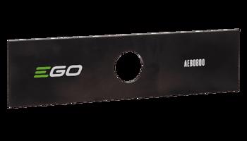 EGO Power+ Čepeľ pre Multi-tool zarovnávač okrajov EGO Power EA0800