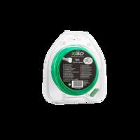 EGO Power+ Špirálová struna pre vyžínač EGO Power ST1300E 50m