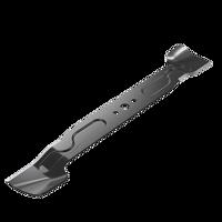 EGO Power+ Štandardný nôž s vysokým zdvihom pre kosačku EGO Power LM1900E-SP