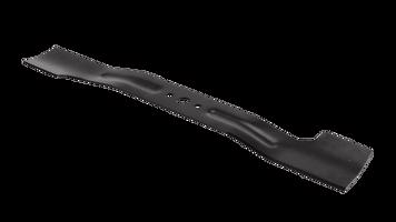 EGO Power+ Štandardný nôž s vysokým zdvihom pre kosačku EGO Power LM2020E-SP